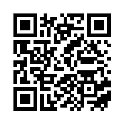 qr_user